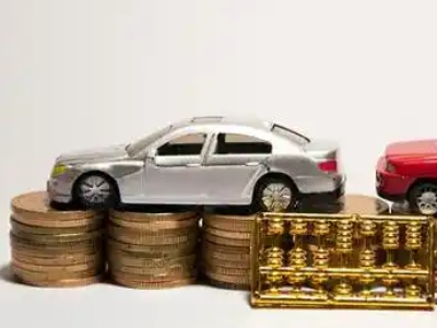 如何办理桦川正规车贷,桦川车辆抵押贷款申请流程和条件介绍