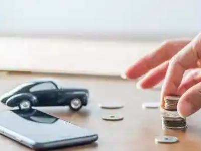 办理桦川车辆抵押贷款，短期应急首选